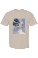 Shinjoku Streetwear XXXIX | Six 25