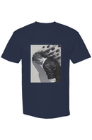 Shinjoku Streetwear XLI | Six 25