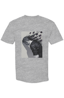 Shinjoku Streetwear XLI | Six 25
