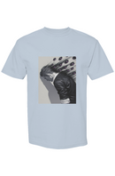 Shinjoku Streetwear XLI | Six 25