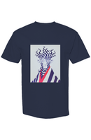 Shinjoku Streetwear XLII | Six 25