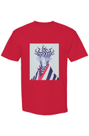 Shinjoku Streetwear XLII | Six 25