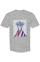 Shinjoku Streetwear XLII | Six 25