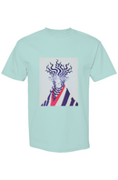 Shinjoku Streetwear XLII | Six 25