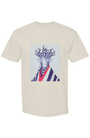 Shinjoku Streetwear XLII | Six 25