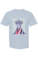 Shinjoku Streetwear XLII | Six 25