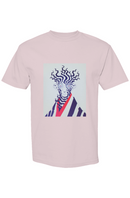Shinjoku Streetwear XLII | Six 25