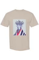 Shinjoku Streetwear XLII | Six 25
