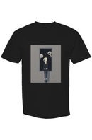 Shinjoku Streetwear XLIII | Six 25