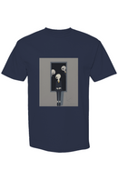 Shinjoku Streetwear XLIII | Six 25