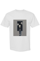 Shinjoku Streetwear XLIII | Six 25
