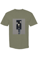 Shinjoku Streetwear XLIII | Six 25