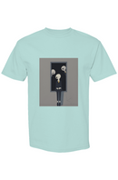 Shinjoku Streetwear XLIII | Six 25
