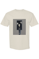 Shinjoku Streetwear XLIII | Six 25