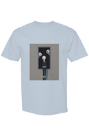 Shinjoku Streetwear XLIII | Six 25
