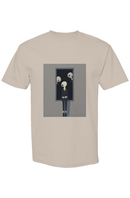 Shinjoku Streetwear XLIII | Six 25