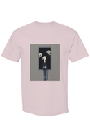 Shinjoku Streetwear XLIII | Six 25