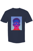 Shinjoku Streetwear XLIV | Six 25