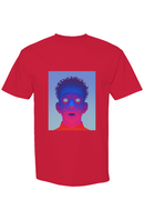 Shinjoku Streetwear XLIV | Six 25