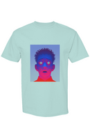 Shinjoku Streetwear XLIV | Six 25
