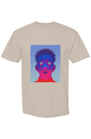 Shinjoku Streetwear XLIV | Six 25