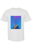 Shinjoku Streetwear XLV | Six 25