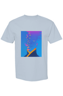 Shinjoku Streetwear XLV | Six 25