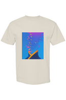 Shinjoku Streetwear XLV | Six 25