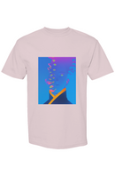 Shinjoku Streetwear XLV | Six 25