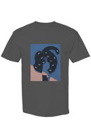 Shinjoku Streetwear XLVI | Six 25