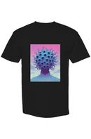 Shinjoku Streetwear XLVII | Six 25