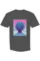 Shinjoku Streetwear XLVII | Six 25