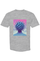 Shinjoku Streetwear XLVII | Six 25