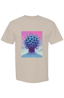 Shinjoku Streetwear XLVII | Six 25
