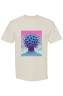 Shinjoku Streetwear XLVII | Six 25