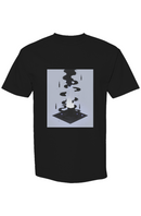 Shinjoku Streetwear XLIX | Six 25
