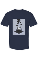 Shinjoku Streetwear XLIX | Six 25