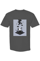 Shinjoku Streetwear XLIX | Six 25