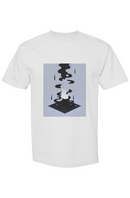 Shinjoku Streetwear XLIX | Six 25