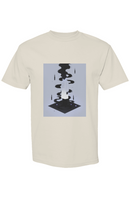 Shinjoku Streetwear XLIX | Six 25
