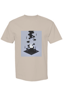 Shinjoku Streetwear XLIX | Six 25