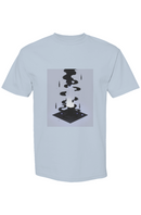 Shinjoku Streetwear XLIX | Six 25
