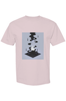 Shinjoku Streetwear XLIX | Six 25