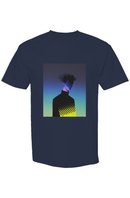 Shinjoku Streetwear LI | Six 25
