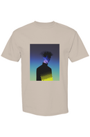 Shinjoku Streetwear LI | Six 25