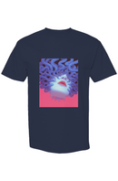 Shinjoku Streetwear LIII | Six 25