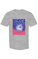 Shinjoku Streetwear LIII | Six 25