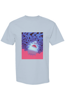 Shinjoku Streetwear LIII | Six 25