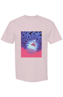 Shinjoku Streetwear LIII | Six 25