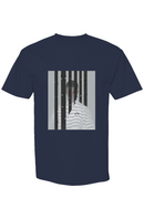Shinjoku Streetwear LIV | Six 25